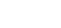 泳ぐ魚