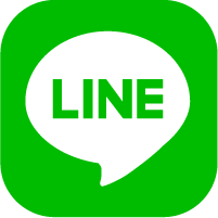 LINE