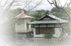 宝珠院