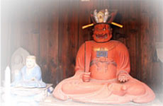陽徳寺